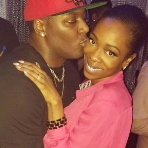 Meet your Posher, Romose